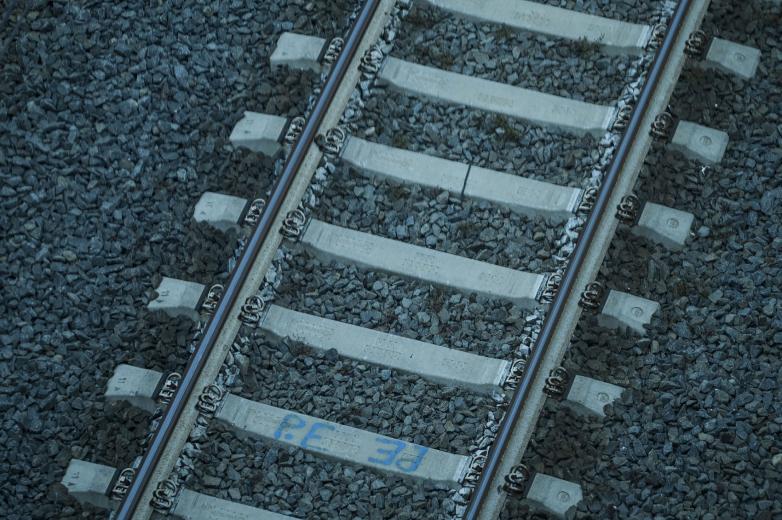 Ferrobonus 2023-24, online sul sito del MIT le istruzioni per accedere ai contributi