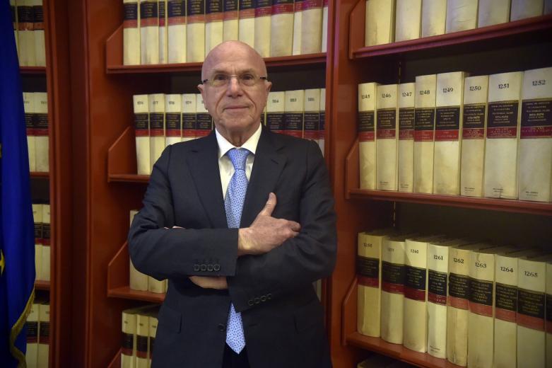 Clemente carta _imagoeconomica 2023.jpg