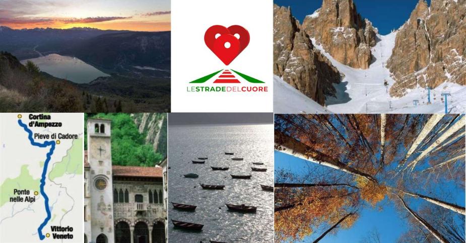 Nel nome del Re verso la star delle Alpi