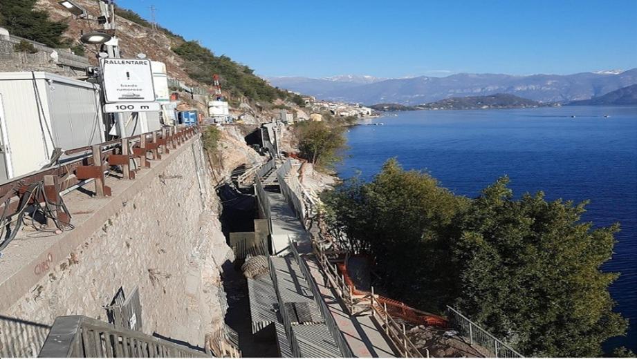 Responsabilità civile