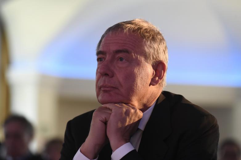 Nel 2025 previsti per l'automotive 1,1 miliardi d'euro