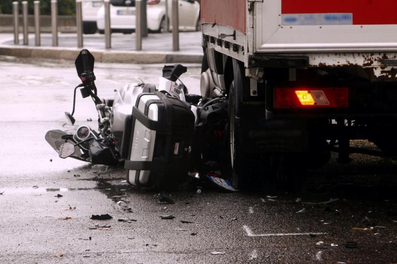 incidente stradale _ imagoeconomica 2023.jpg