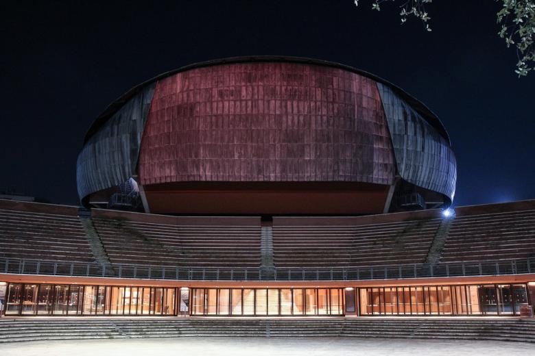 Cavea Auditorium _ IMagoeconomica 2023.jpg