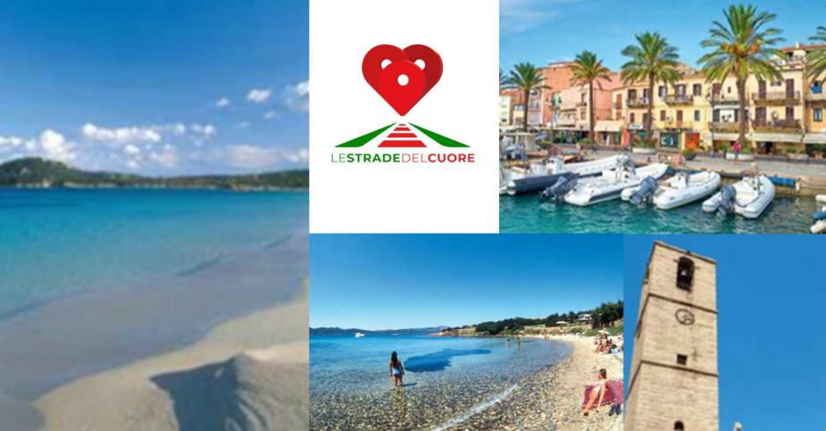Cover GT Strade del Cuore (6)