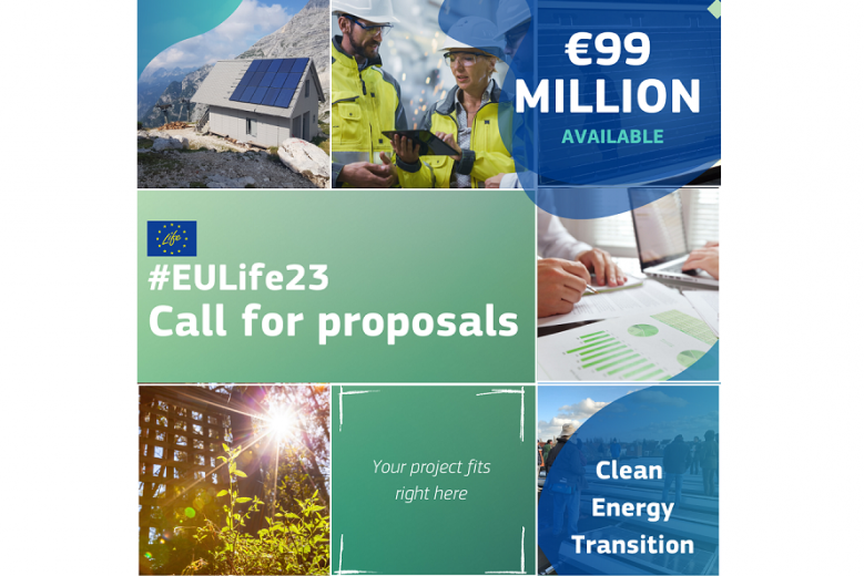 Life Clean Energy Transition_sito Mase