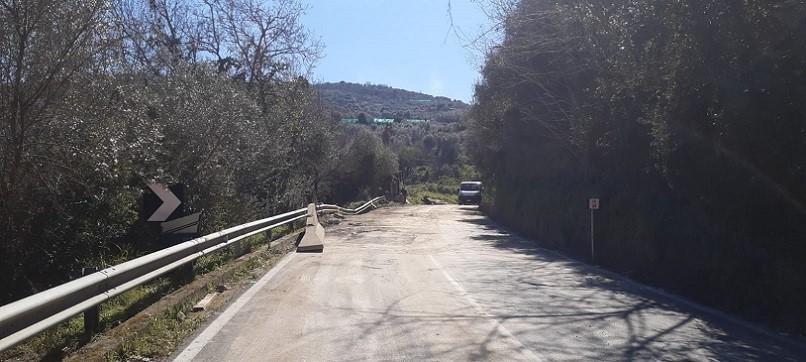 Ordinanze contingibili e urgenti