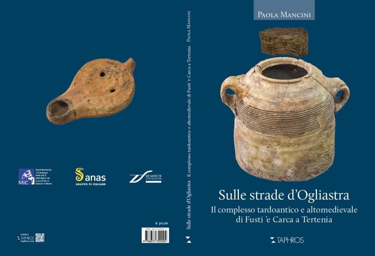 copertina.jpg