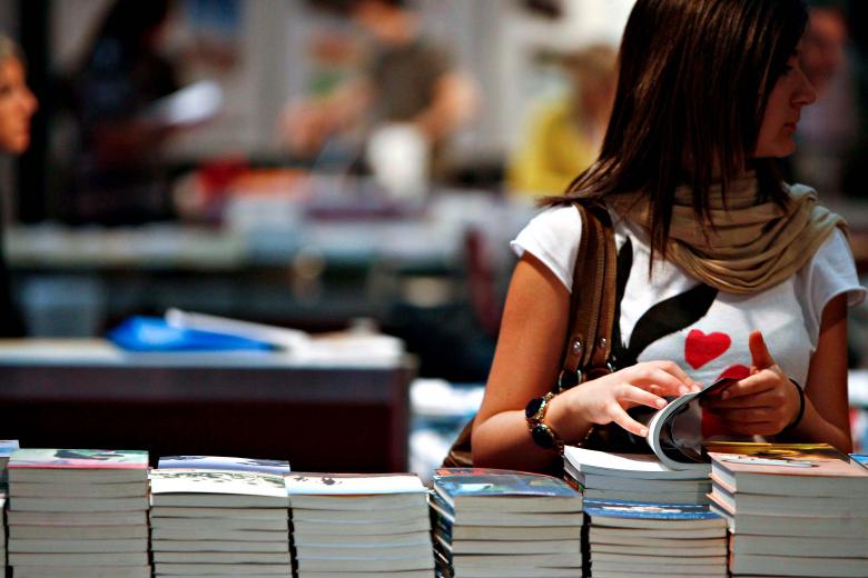 salone libro _imagoeconomica 2023.jpg