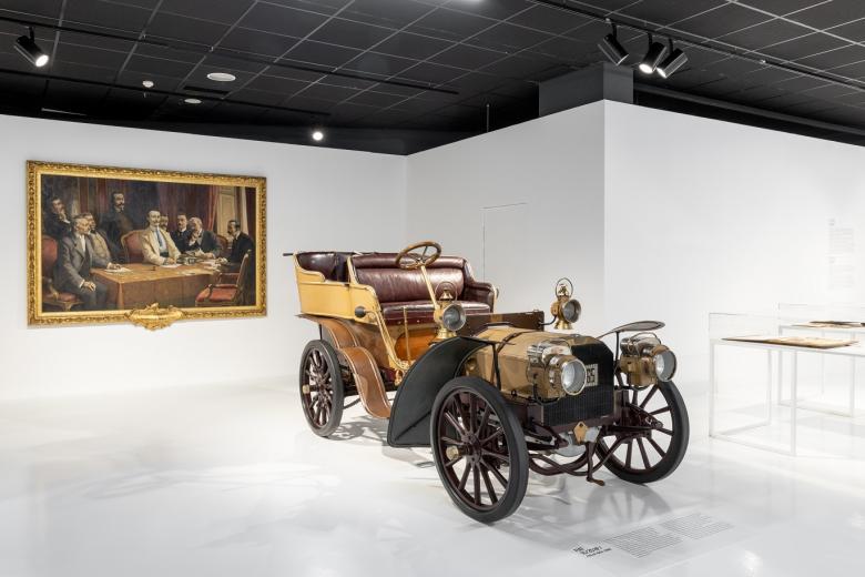MUSEO MAUTO_FOTO SITO.jpg