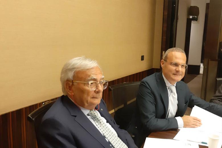pasquale russo_foto sito conftrasporto.jpg