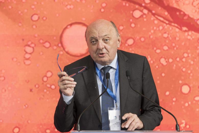 pichetto_imagoeconomica 2023.jpg