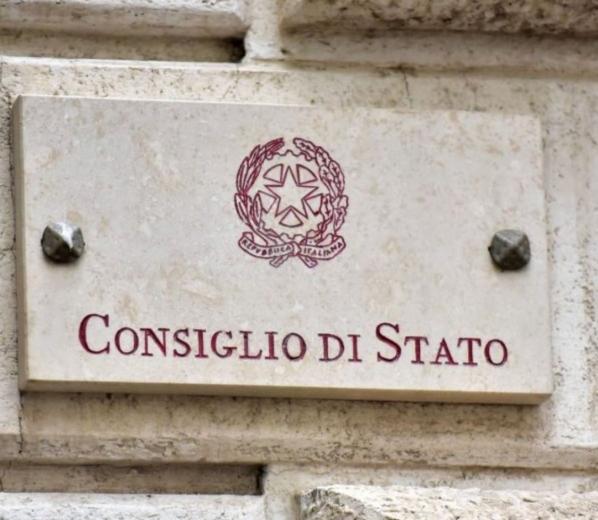 Processo amministrativo