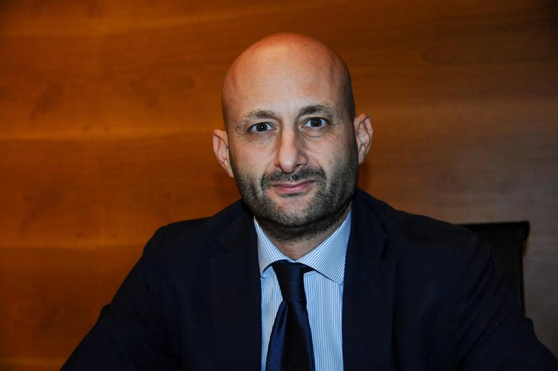 Rfi lancia la piattaforma digitale EasyRailFreight