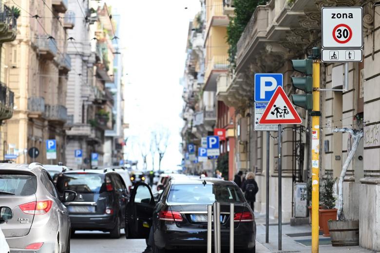 traffico_imagoeconomica 2023.jpg