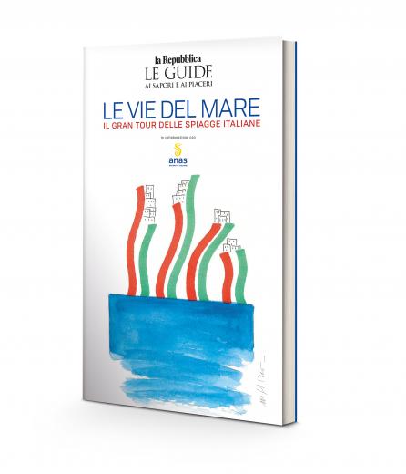 Guida_Mare-d'Italia_Pack_SFOGLIO.jpg