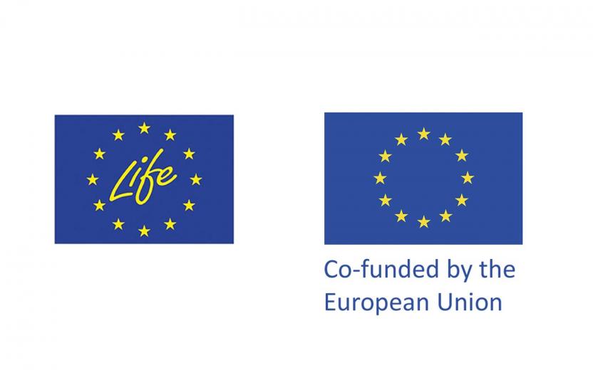 Progetto Life