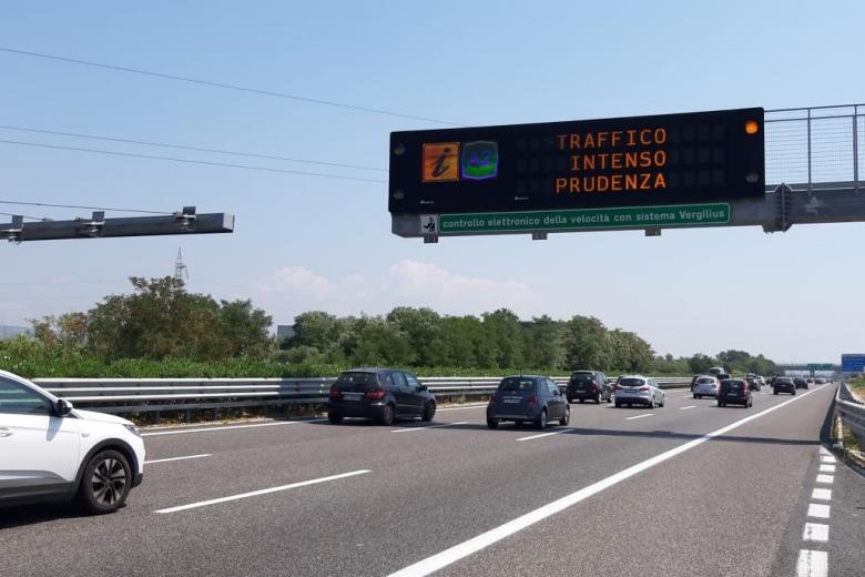 Esodo estivo