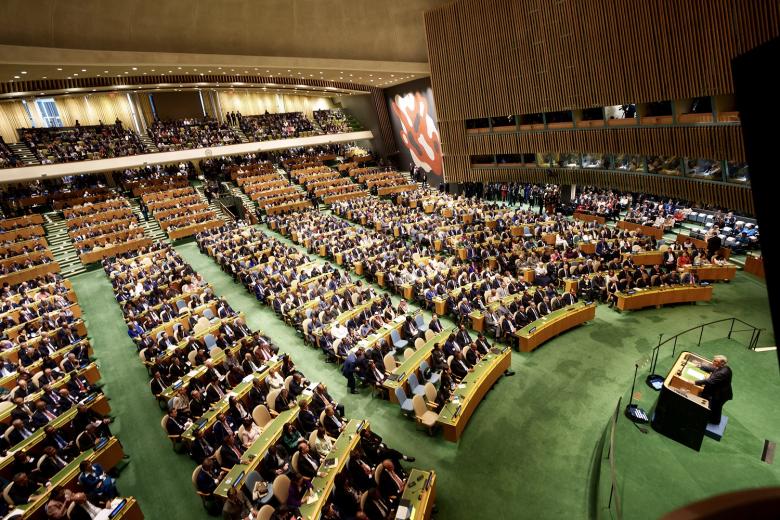 ONU_IMAGOECONOMICA 2023.jpg