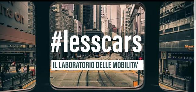 Cresce in Italia la mobilità condivisa. Milano capitale 