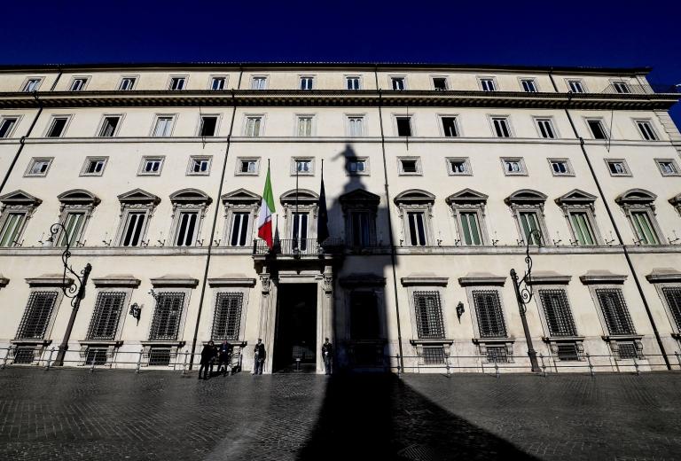 A breve la sperimentazione del progetto "Maas for Italy"