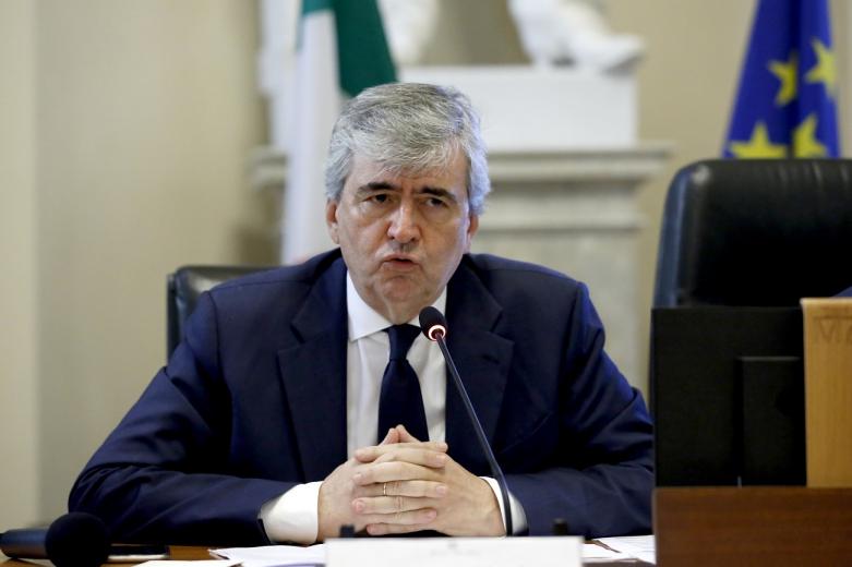 gianmarco mazzi_imagoeconomica 2023.jpg