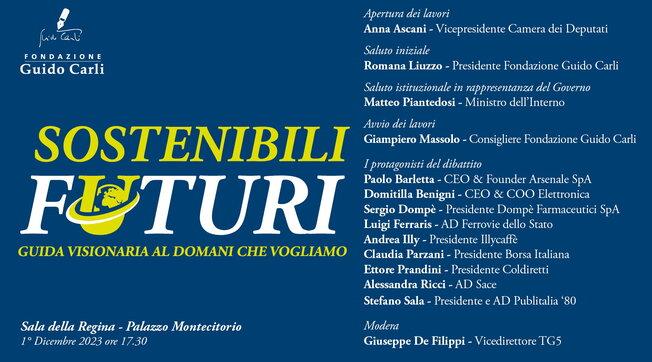 Programma_GuidoCarli