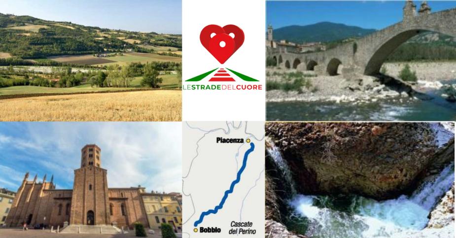 Cover GT Strade del Cuore_Piacenza
