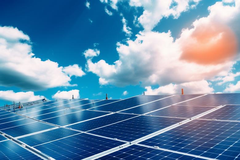 fotovoltaico_imagoeconomica2023.jpg