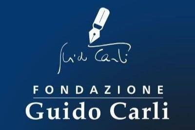 "Sostenibili futuri. Guida visionaria al domani che vogliamo": la convention della Fondazione Guido Carli