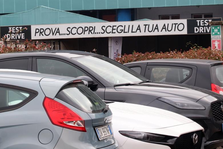 Auto_usateimagoeconomica2023
