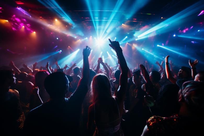 discoteca_imagoeconomica2023.jpg