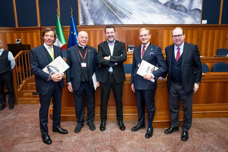 foto sito fondazione FS.jpg