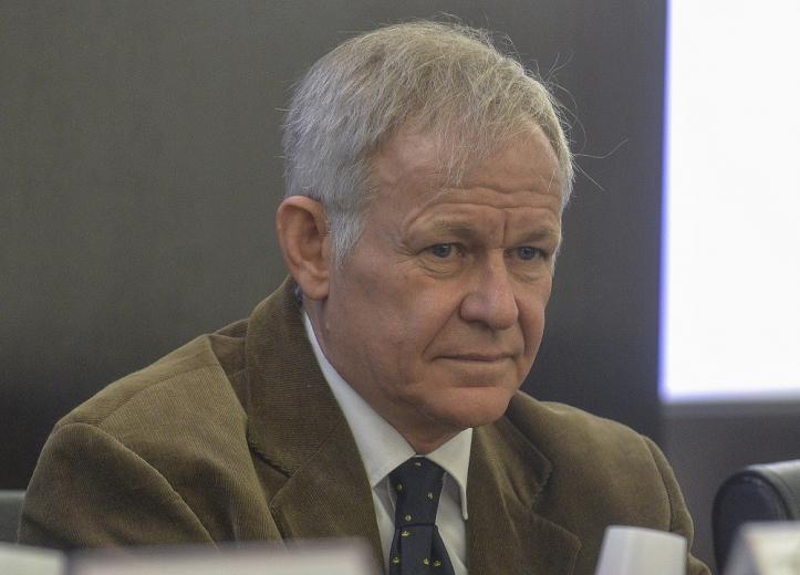 carlo doglioni _imagoeconomica 2024.jpg