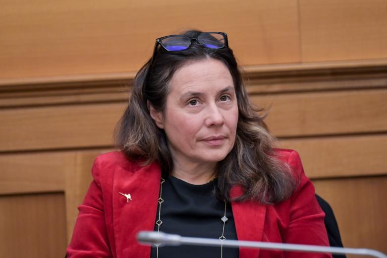locatelli_imagoeconomica2024.jpg