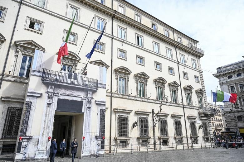 CDM, ok all’aggiornamento del Codice dei contratti pubblici