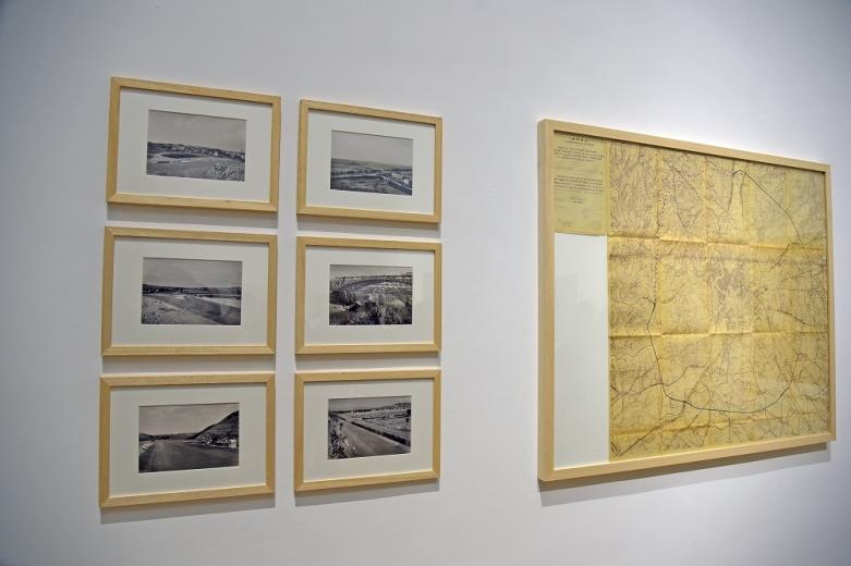 0220224 Mostra GRAB 17.jpg