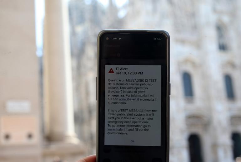 it alert _imagoeconomica 2024.jpg