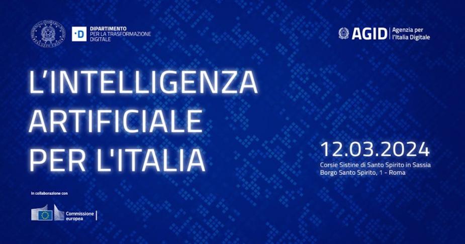 Comunicato Ministero