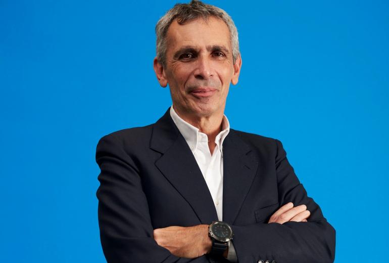 Fabio-Pressi-orizzontale sito MotusE.jpg