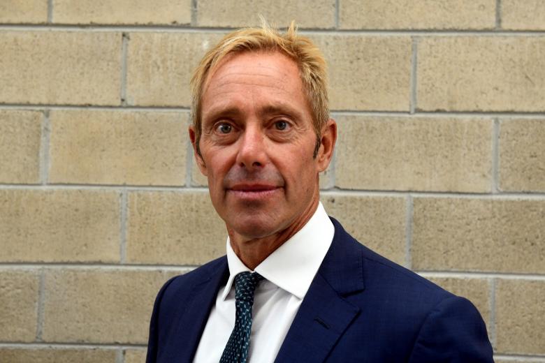 luca luciani.jpg
