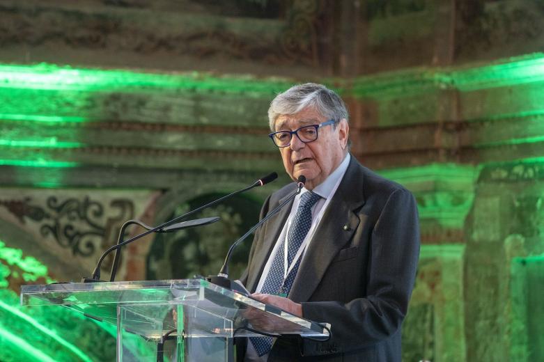 luigi roth _ imagoeconomica 2024.jpg