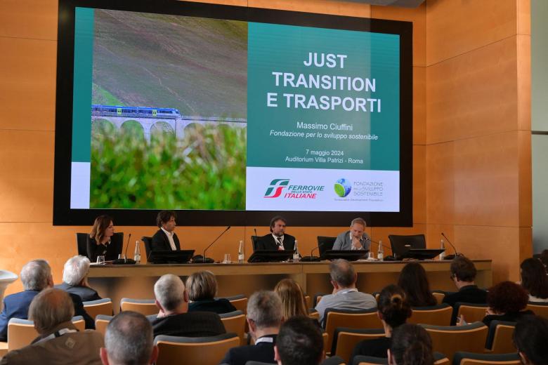 JustTransition_FsNews
