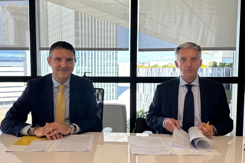 Energia: intesa tra Gruppo FS ed Eni per transizione energetica e carburanti alternativi