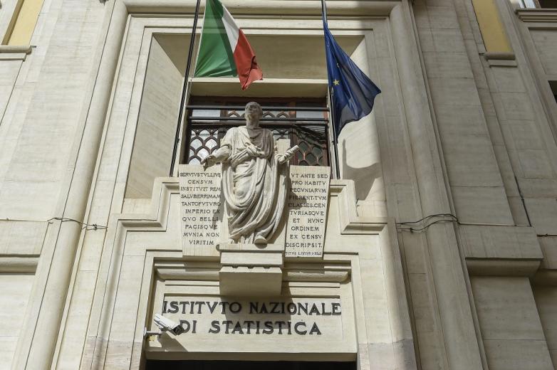 Istat: “Cittadini più preoccupati per il cambiamento climatico”