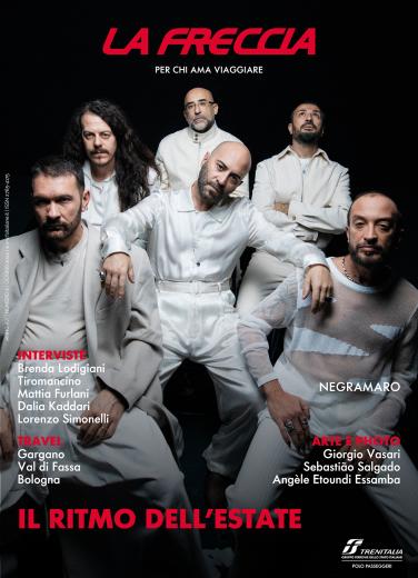 LF_cover_giugno_2024.jpg