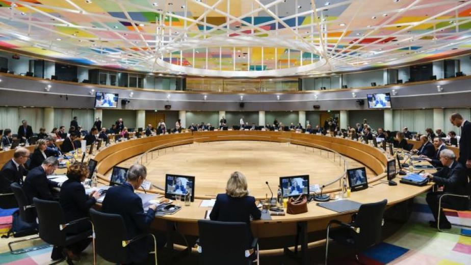 Rimodulazione PNRR: con quasi 40 miliardi il MIT continua a svolgere ruolo fondamentale