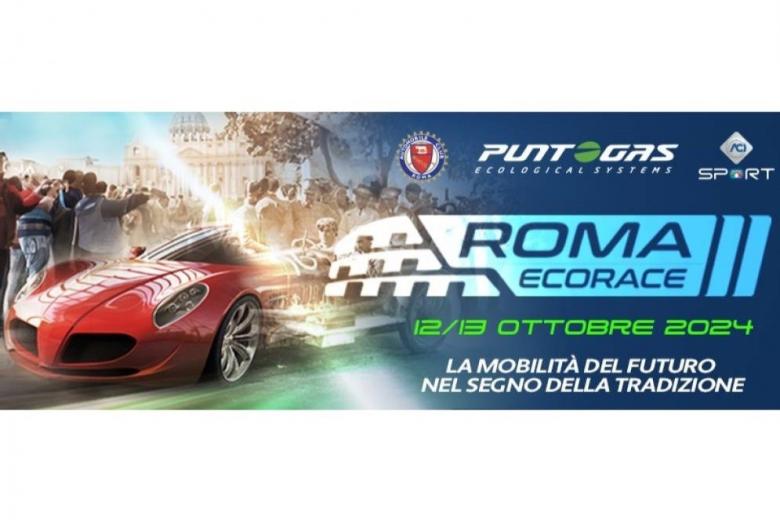 eco race- fonte sito manifestazione