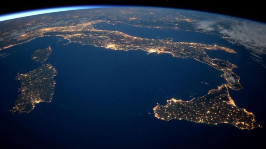 Consiglio EU, adottato definitamente il nuovo Regolamento TEN-T