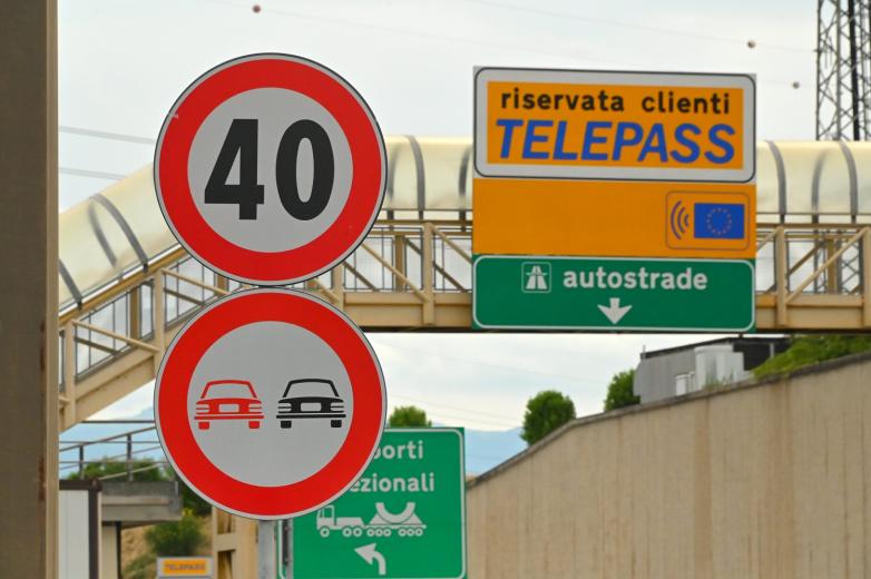 telepass_imagoeconomica 2024.jpg