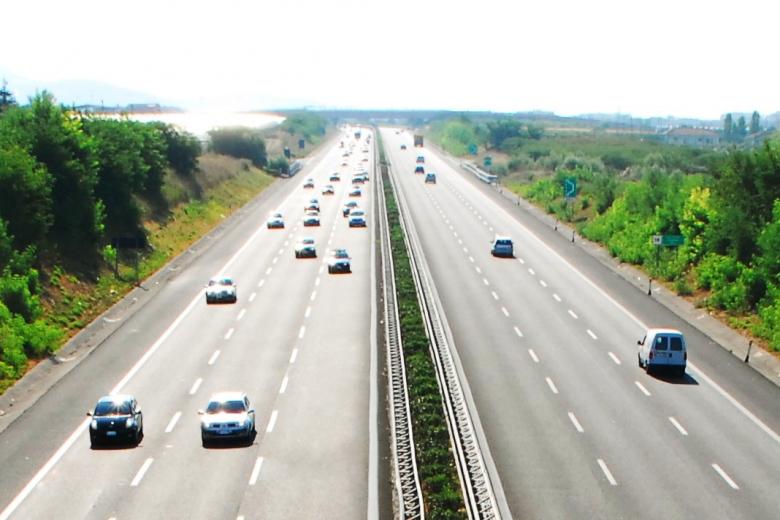Sicurezza stradale: Dekra, per salvare vite integrazione infrastrutture-IA